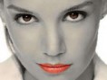 /album/fotogaleria/images-1-jpg2/